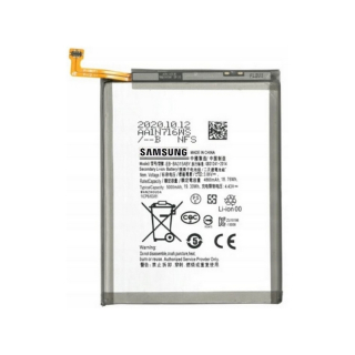 Batéria Samsung EB-BA315ABY - Galaxy A31, A32 4G, A22 4G