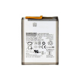 Batéria Samsung EB-BA336ABY, EB-BA536ABY Galaxy A53 5G A536, A33 5G A336