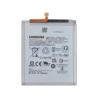 Batéria Samsung EB-BA546ABY - Galaxy A34 5G, A35 5G, A54 5G