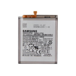 Batéria Samsung Galaxy - EB-BA415ABY A41 A415F