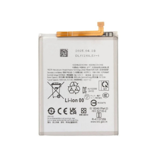 Batéria Samsung EB-BA566ABY - Galaxy A36 5G, A56 5G