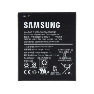 Batéria Samsung EB-BG736BBE - Galaxy Xcover 6 Pro G736B