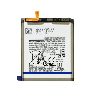 Batéria Samsung EB-BG980ABY - Galaxy S20 G980F