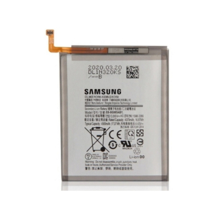 Batéria Samsung EB-BG985ABY - Galaxy S20 Plus G985F, S20 Plus 5G G986F