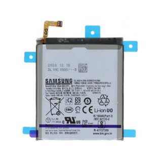 Batéria Samsung EB-BG996ABY 4800mAh S21 Plus G996- originál
