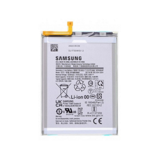Batéria Samsung EB-BM526ABY - Galaxy A23 5G,, M23 5G, M52 5G