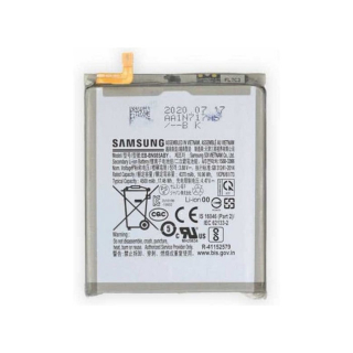 Batéria Samsung EB-BN985ABY Galaxy Note 20 Ultra N985B