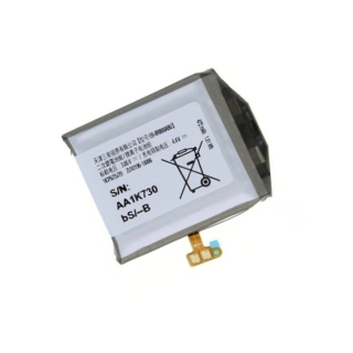 Bateria Samsung EB-BR800ABU Galaxy Watch 46mm