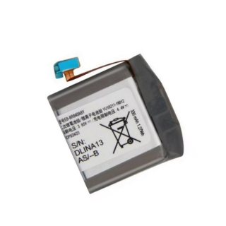 Bateria Samsung EB-BR840ABY Galaxy Watch 3 45mm