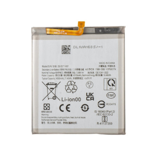 Batéria Samsung EB-BS711ABE - Galaxy S23 FE S711B