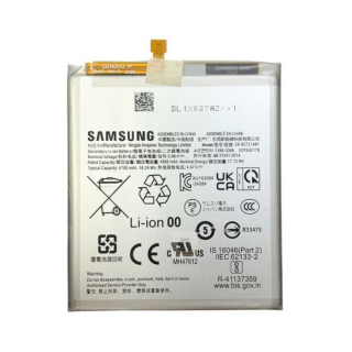 Batéria Samsung EB-BS721ABE - Galaxy S24 FE S721B