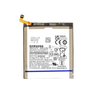Batéria Samsung EB-BS901ABY Galaxy S22 5G S901