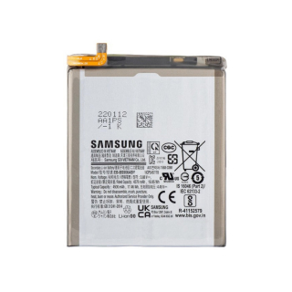 Batéria Samsung EB-BS906ABY - Galaxy S22 Plus 5G