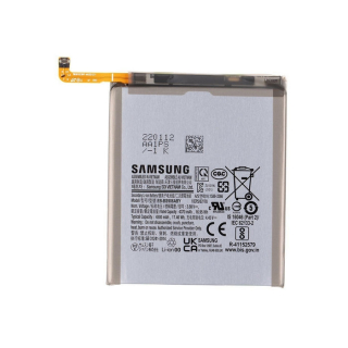 Batéria Samsung EB-BS906ABY - Galaxy S22 Plus 5G originál