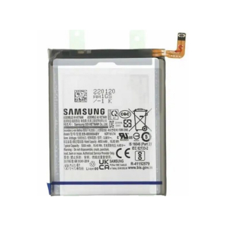 Batéria Samsung EB-BS908ABY - Galaxy S22 Ultra 5G originál