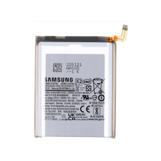 Batéria Samsung EB-BS908ABY - Galaxy S22 Ultra 5G