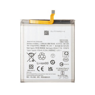 Batéria Samsung EB-BS916ABE - Galaxy S23 Plus 5G S916B