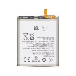 Batéria Samsung EB-BS918ABY - Galaxy S23 Ultra 5G S918B