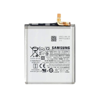 Batéria Samsung EB-BS918ABY - Galaxy S23 Ultra 5G originál (Service Pack)