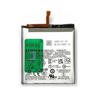 Batéria Samsung EB-BS921ABE - Galaxy S24 5G S921B originál