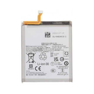Batéria Samsung EB-BS926ABE - Galaxy S24 Plus 5G S926B