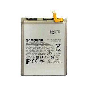 Batéria Samsung EB-BS928ABE - Galaxy S24 Ultra 5G S928B