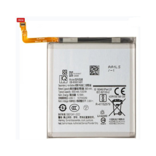 Batéria Samsung EB-BS931ABE - Galaxy S25 5G S931B