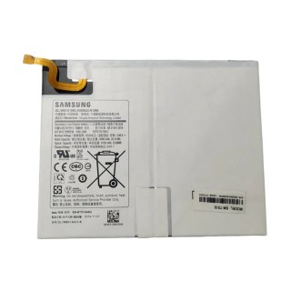 Batéria Samsung EB-BT515ABU - Galaxy Tab A 10.1, T510, T515