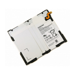 Batéria Samsung Galaxy EB-BT595ABE - TAB A 10.5, T590, T595