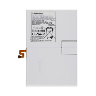Batéria Samsung EB-BT725ABU - Galaxy Tab S6 Lite P610, P615