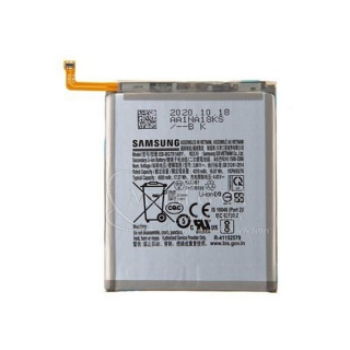 Batéria Samsung EB-BG781ABY Galaxy S20 FE 5G G781B , A52S, A52
