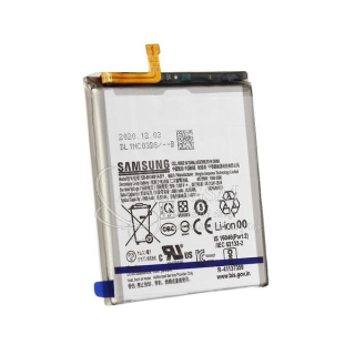 Batéria Samsung EB-BG991ABY 4000mAh Galaxy S21 5G G991B