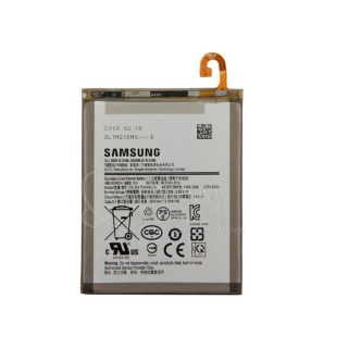 Batéria Samsung EB-BA750ABU - Galaxy A10 (A105), A7 2018 (A750)