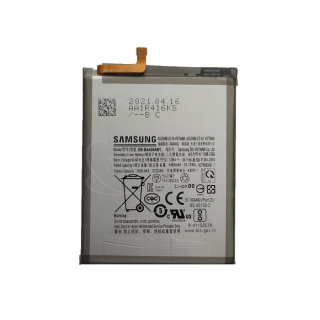 Batéria Samsung EB-BA426ABY - Galaxy A32 5G, A42 5G, A72