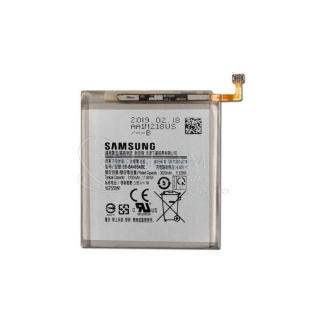 Batéria Samsung EB-BA405ABE - Galaxy A40 A405F