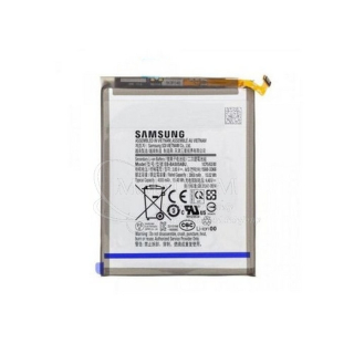 Batéria Samsung EB-BA505ABU - Galaxy A50 A505F, A30S A307F