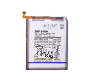 Batéria Samsung EB-BA515ABY - Galaxy A51 A515F