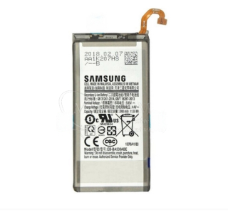Batéria Samsung EB-BA530ABE - Galaxy A8 2018 A530F