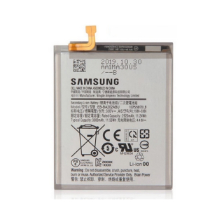 Batéria Samsung Galaxy EB-BA202ABU - A20e, A20s