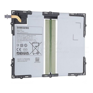 Batéria Samsung Galaxy EB-BT585ABE - TAB A 10.1, T580, T585
