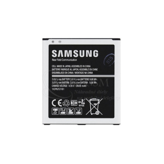 Batéria Samsung EB-BG530BB - Galaxy J5 J500F, J3 2016 J320FN