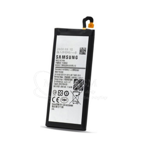Batéria Samsung EB-BJ530ABE - Galaxy J5 J530F (2017), Galaxy A5 A520 (2017)