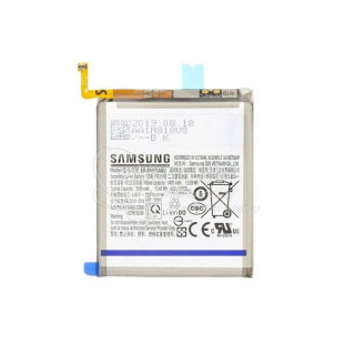 Batéria Samsung EB-BN970ABU - Galaxy Note 10 N970F
