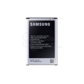 Batéria Samsung Galaxy EB-B800BE - Note 3 N9005