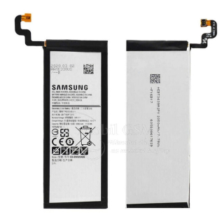Batéria Samsung Galaxy EB-BN920ABE - Note 5 N920F
