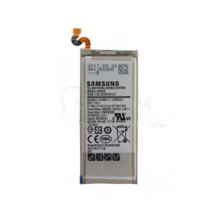 Batéria Samsung EB-BN950ABE - Galaxy Note 8 N950F