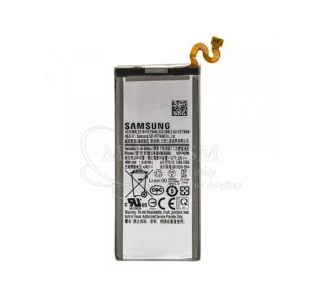Batéria Samsung EB-BN965ABU - Galaxy Note 9 N960F