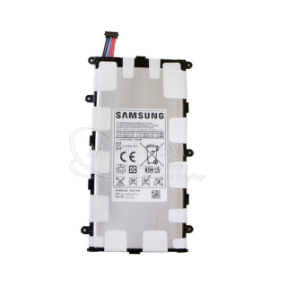 Batéria Samsung Galaxy SP4960C3B - P3110, P3100, P3113, P6200, P6208, T869