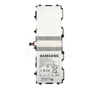 Batéria Samsung SP3676B1A - Galaxy P5100, P5110, P7500, Note 10.1