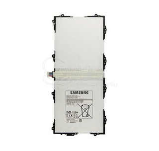 Batéria Samsung SP3081A9H 6800mAh Li-Ion Galaxy P5200, P5210